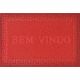TAPETE_VINYL_BEM_VINDO_PORTA_40CM_X_60CM_100_PVC_NIAZITEX_BEM_VINDO_VERMELHO.jpg