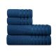 TOALHA_BANHAO_CONFORT_90CM_X_1_50M_450GM_PRONTA_TEKA_CONFORT_AZUL_1041.jpg