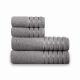 TOALHA_BANHAO_CONFORT_90CM_X_1_50M_450GM_PRONTA_TEKA_CONFORT_CINZA_6003.jpg