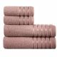 TOALHA_BANHAO_CONFORT_90CM_X_1_50M_450GM_PRONTA_TEKA_CONFORT_ROSE_8019.jpg