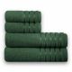 TOALHA_BANHAO_CONFORT_90CM_X_1_50M_450GM_PRONTA_TEKA_CONFORT_VERDE_3112.jpg