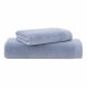 TOALHA_BANHAO_DUAL_AIR_90CM_X_1_50M_430GM_PRONTA_BUDDEMEYER_AZUL_1668.jpg