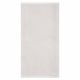 TOALHA_BANHAO_DUAL_AIR_90CM_X_1_50M_430GM_PRONTA_BUDDEMEYER_BEGE_1501.jpg