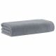 TOALHA_BANHAO_DUAL_AIR_90CM_X_1_50M_430GM_PRONTA_BUDDEMEYER_CINZA_1825.jpg