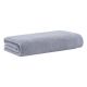 TOALHA_BANHAO_DUAL_AIR_90CM_X_1_50M_430GM_PRONTA_BUDDEMEYER_CINZA_3224.jpg