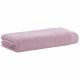 TOALHA_BANHAO_DUAL_AIR_90CM_X_1_50M_430GM_PRONTA_BUDDEMEYER_ROSA_3221.jpg