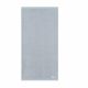 TOALHA_BANHAO_DUAL_AIR_90CM_X_1_50M_430GM_PRONTA_BUDDEMEYER_VERDE_1810.jpg