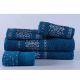 TOALHA_BANHAO_FIRENZE_80CM_X_1_70M_500GM_PRONTA_DE_LIMAS_TEXTIL_AZULAO.jpg