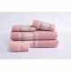 TOALHA_BANHAO_FIRENZE_80CM_X_1_70M_500GM_PRONTA_DE_LIMAS_TEXTIL_CONFETE.jpg