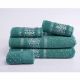 TOALHA_BANHAO_FIRENZE_80CM_X_1_70M_500GM_PRONTA_DE_LIMAS_TEXTIL_ESMERALDA.jpg
