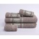 TOALHA_BANHAO_FIRENZE_80CM_X_1_70M_500GM_PRONTA_DE_LIMAS_TEXTIL_MARROM.jpg