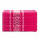 TOALHA_BANHAO_FIRENZE_80CM_X_1_70M_500GM_PRONTA_DE_LIMAS_TEXTIL_PINK.jpg