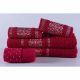 TOALHA_BANHAO_FIRENZE_80CM_X_1_70M_500GM_PRONTA_DE_LIMAS_TEXTIL_VERMELHO.jpg