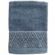 TOALHA_BANHAO_JACQUARD_LISBOA_80CM_X_1_50CM_430GM_PRONTA_CORTEX_AZUL_MARINHO.jpg