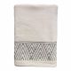 TOALHA_BANHAO_JACQUARD_LISBOA_80CM_X_1_50CM_430GM_PRONTA_CORTEX_BRANCO.jpg