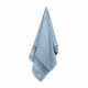TOALHA_BANHAO_LUMINA_86CM_X_1_50M_500GM_PRONTA_KARSTEN_ALLURE_AZUL_3931.jpg