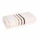 TOALHA_BANHAO_LUMINA_86CM_X_1_50M_500GM_PRONTA_KARSTEN_BRANCO_BEGE_1112.jpg
