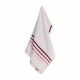 TOALHA_BANHAO_LUMINA_86CM_X_1_50M_500GM_PRONTA_KARSTEN_BRANCO_ROSA_41.jpg