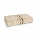TOALHA_BANHAO_LUMINA_86CM_X_1_50M_500GM_PRONTA_KARSTEN_GRAO_MARROM_11055.jpg