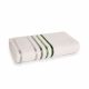 TOALHA_BANHAO_LUMINA_86CM_X_1_50M_500GM_PRONTA_KARSTEN_IVORY_VERDE_11128.jpg