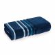 TOALHA_BANHAO_LUMINA_86CM_X_1_50M_500GM_PRONTA_KARSTEN_NAVAL_AZUL_30198.jpg
