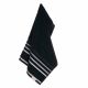 TOALHA_BANHAO_LUMINA_86CM_X_1_50M_500GM_PRONTA_KARSTEN_PRETO_CINZA_821.jpg
