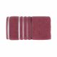 TOALHA_BANHAO_LUMINA_86CM_X_1_50M_500GM_PRONTA_KARSTEN_ROSA_MALAGA_ROXA_501163.jpg