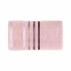 TOALHA_BANHAO_LUMINA_86CM_X_1_50M_500GM_PRONTA_KARSTEN_ROSE_ROXA_20883.jpg