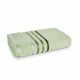 TOALHA_BANHAO_LUMINA_86CM_X_1_50M_500GM_PRONTA_KARSTEN_VERDE_CHA_VERDE_401008.jpg