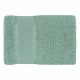 TOALHA_BANHAO_MELINA_90CM_X_1_50M_480GM_P_BORDAR_KARSTEN_40195_VERDE_PARADISE.jpg