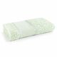 TOALHA_BANHAO_MELINA_90CM_X_1_50M_480GM_P_BORDAR_KARSTEN_VERDE_CHA_40100.jpg