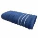 TOALHA_BANHAO_WAVE_80CM_X_1_50M_450GM_PRONTA_CORTEX_AZUL.jpg