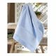 TOALHA_DE_BANHO_ARTESANALLE_70CM_X_1_40M_400GM_P_PINTURA_DOHLER_AF1381_AZUL_1723.jpg