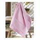 TOALHA_DE_BANHO_ARTESANALLE_70CM_X_1_40M_400GM_P_PINTURA_DOHLER_AF1381_ROSA_2861.jpg