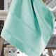 TOALHA_DE_BANHO_ARTESANALLE_70CM_X_1_40M_400GM_P_PINTURA_DOHLER_AF1381_VERDE_CLARO_10474.jpg
