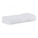 TOALHA_DE_BANHO_CANELADO_70CM_X_1_40M_500GM_FIO_PENTEADO_BUDDEMEYER_1011_BRANCO.jpg