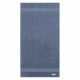 TOALHA_DE_BANHO_CANELADO_70CM_X_1_40M_500GM_FIO_PENTEADO_BUDDEMEYER_1658_AZUL.jpg