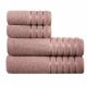 TOALHA_DE_BANHO_CONFORT_70CM_X_1_40M_450GM_PRONTA_TEKA_CONFORT_ROSE_8019.jpg