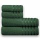 TOALHA_DE_BANHO_CONFORT_70CM_X_1_40M_450GM_PRONTA_TEKA_CONFORT_VERDE_3112.jpg