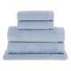 TOALHA_DE_BANHO_DUAL_AIR_70CM_X_1_40M_430GM_PRONTA_BUDDEMEYER_AZUL_1067.jpg