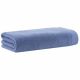 TOALHA_DE_BANHO_DUAL_AIR_70CM_X_1_40M_430GM_PRONTA_BUDDEMEYER_AZUL_1676.jpg