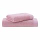 TOALHA_DE_BANHO_DUAL_AIR_70CM_X_1_40M_430GM_PRONTA_BUDDEMEYER_ROSA_1354.jpg