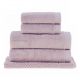 TOALHA_DE_BANHO_DUAL_AIR_70CM_X_1_40M_430GM_PRONTA_BUDDEMEYER_ROSE_1945.jpg