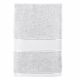 TOALHA_DE_BANHO_DUOMO_67CM_X_1_40M_500GM_PRONTA_TEKA_BRANCO.jpg