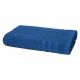 TOALHA_DE_BANHO_HANNA_70CM_X_1_40M_450GM_PRONTA_TEKA_1017_AZUL.jpg