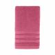 TOALHA_DE_BANHO_HANNA_70CM_X_1_40M_450GM_PRONTA_TEKA_2050_ROSA.jpg
