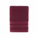 TOALHA_DE_BANHO_HANNA_70CM_X_1_40M_450GM_PRONTA_TEKA_2109_BORDO.jpg