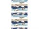 TOALHA_DE_BANHO_INFANTIL_70CM_X_1_30M_340GM_PRONTA_CAMESA_AVIOES_VINTAGE_AZUL.jpg