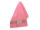 TOALHA_DE_BANHO_INFANTIL_70CM_X_1_30M_340GM_PRONTA_CAMESA_BICHINHOS_ROSA.jpg