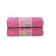 TOALHA_DE_BANHO_INFANTIL_70CM_X_1_30M_340GM_PRONTA_CAMESA_CORUJA.jpg
